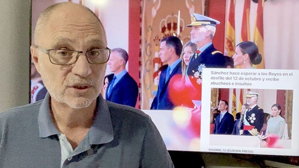 Klicka nedan f&ouml;r att se videon.