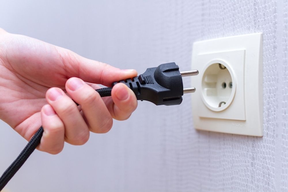 Den h&auml;r handlingen kostar abonnenter med variabel taxa avsev&auml;rt mindre 20 april.
