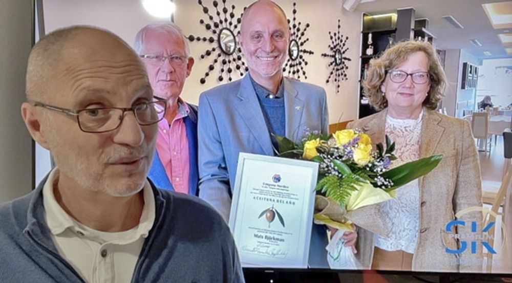 Klicka nedan f&ouml;r att se videon.
