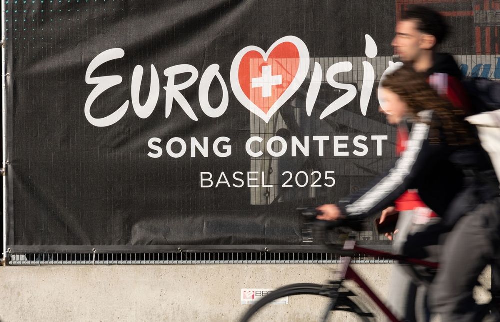 Spanien &auml;r inte det enda landet som ifr&aring;gasatt Israels deltagande i Eurovision Song Contest i Basel.