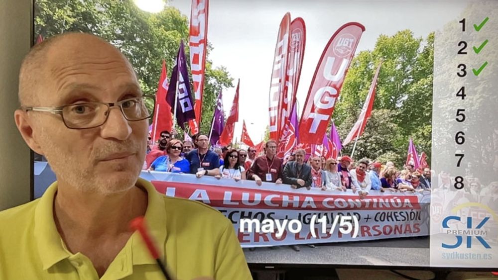 Klicka nedan f&ouml;r att se videon.