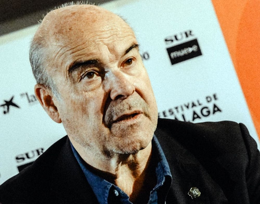Antonio Resines har &aring;terh&auml;mtat sig fr&aring;n sv&aring;r Covid.