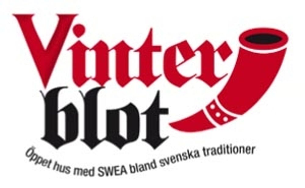 SWEA Marbellas traditionella minim&auml;ssa presenteras i &aring;r i ny skepnad.