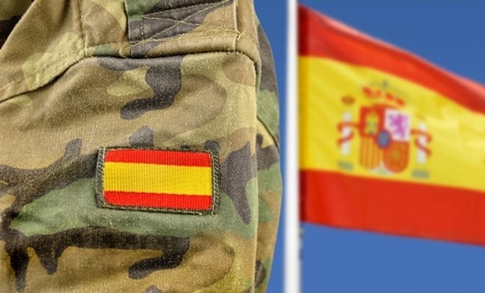 Flera oegentligheter har v&auml;ckt debatt om bristen p&aring; s&auml;kerhetsrutiner inom milit&auml;ren.
