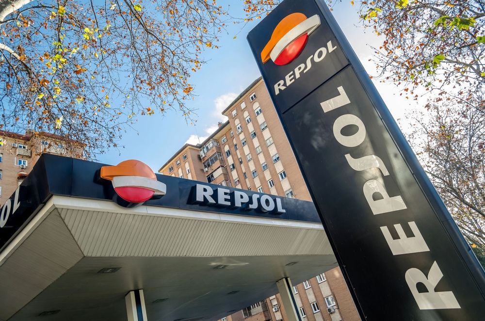 Priserna p&aring; energi och drivmedel spelar en avg&ouml;rande roll f&ouml;r inflationens utveckling och p&aring;verkar direkt hush&aring;llens ekonomiska utrymme.