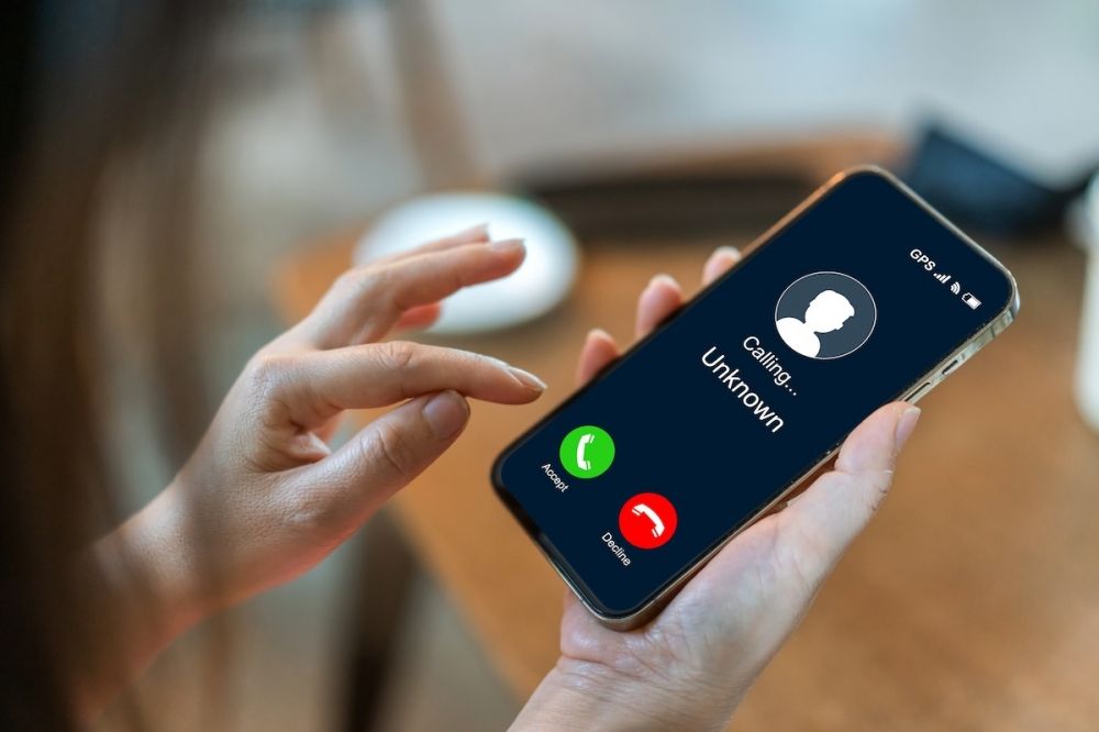 En viktig dom h&aring;ller de spanska bankerna i st&ouml;rre grad ers&auml;ttningsskyldiga om kunder uts&auml;tts f&ouml;r cyberbedr&auml;gerier.