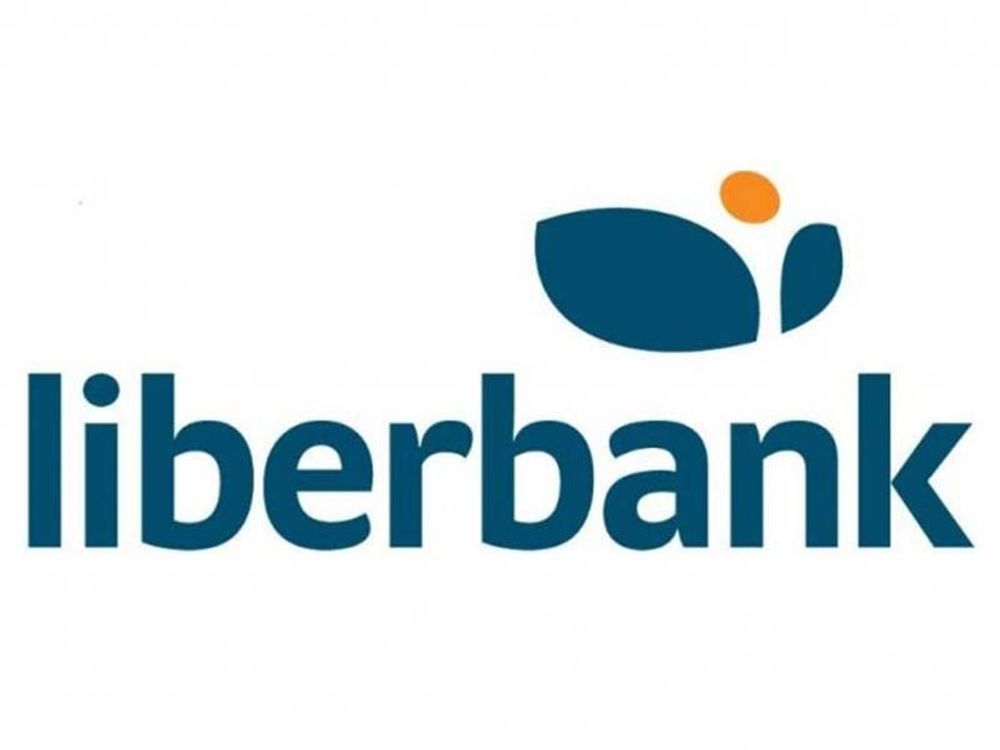 Liberbank har betalat tillbaka det statliga st&ouml;det fr&aring;n 2013, p&aring; 124 miljoner euro.
