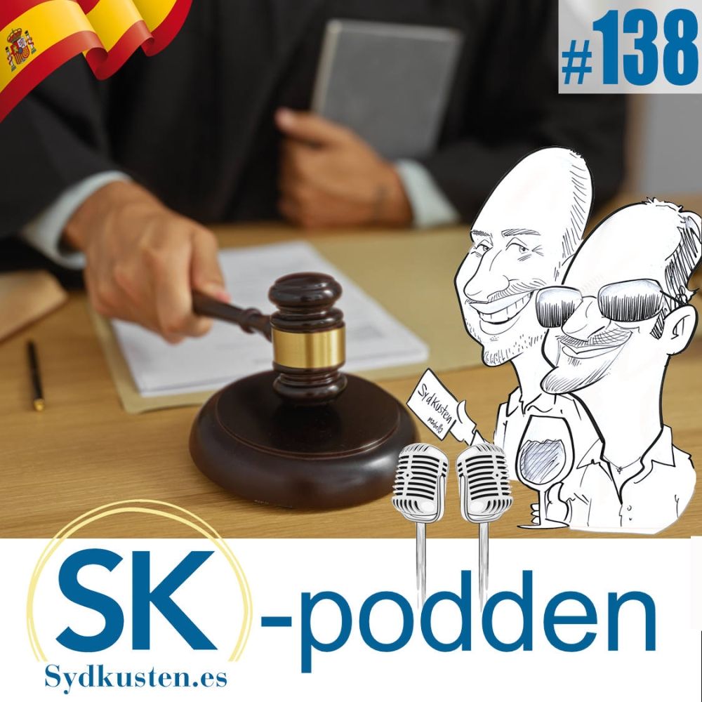 Klicka nedan f&ouml;r att lyssna p&aring; inslaget.