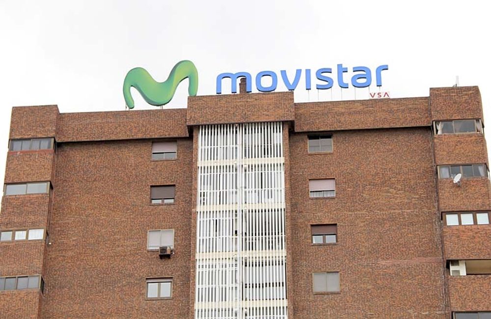 Telef&oacute;nicas kundvillkor befinns ha varit helt upp&aring;t v&auml;ggarna.