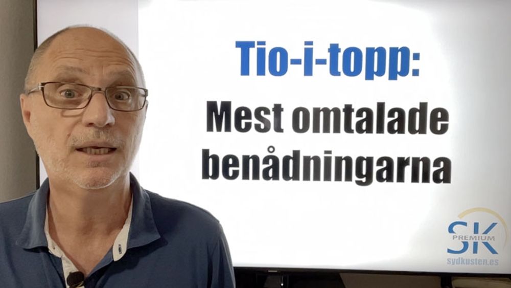 Klicka nedan f&ouml;r att se videon.
