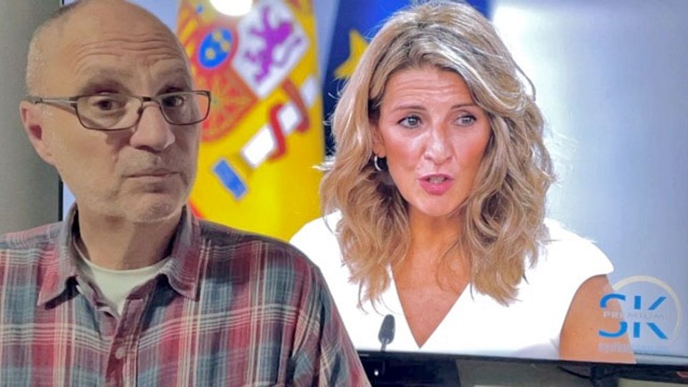 Klicka nedan f&ouml;r att se videon.
