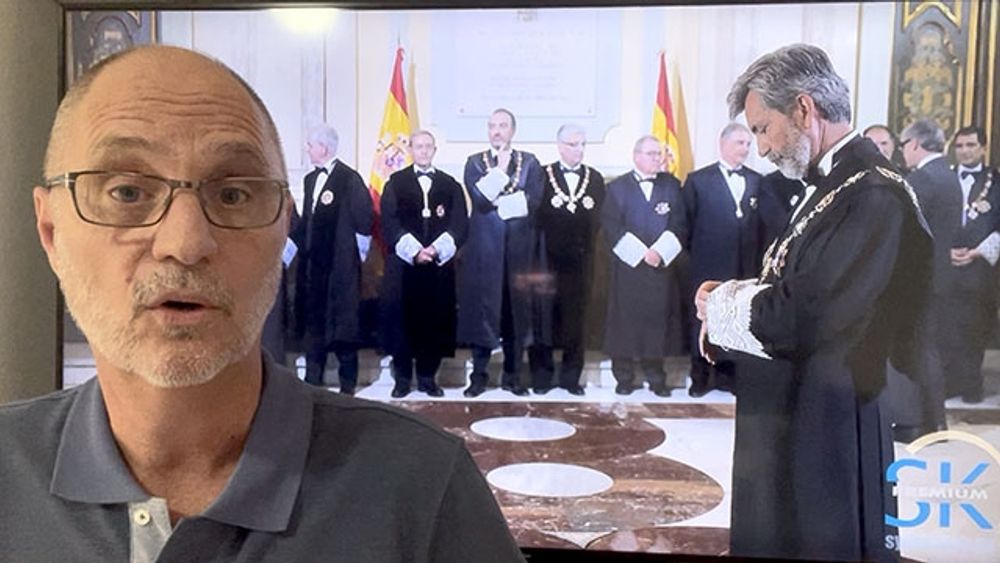 Klicka nedan f&ouml;r att se videon.