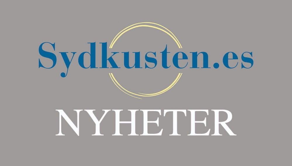 Minst 27 döda i påsktrafiken