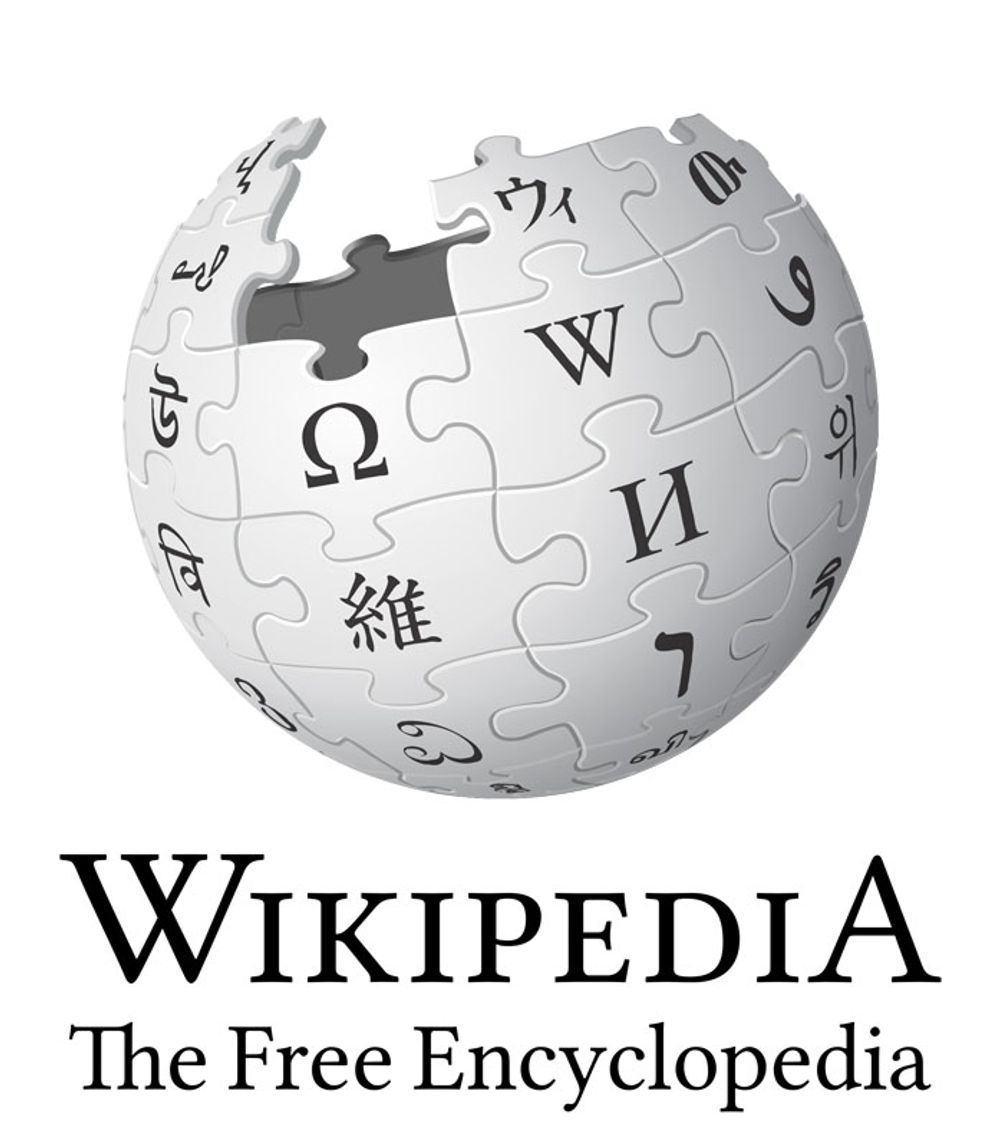 Wikipedia f&aring;r Spaniens mest prestigefyllda pris f&ouml;r internationellt samarbete.