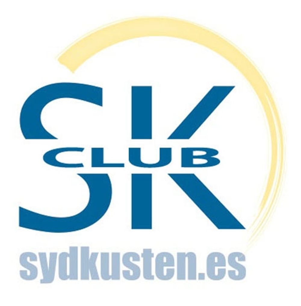 F&ouml;r att forts&auml;tta att ta emot Sydkustens nyhetsbrev m&aring;ste alla som &auml;r medlemmar i Club SK svara p&aring; det informationsmail som skickats ut.