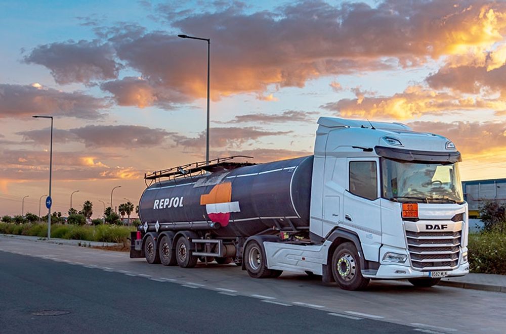 Trycket fr&aring;n de spanska energibolagen har varit stort och Repsol har bland annat utlokaliserat en viktig satsning till Portugal.