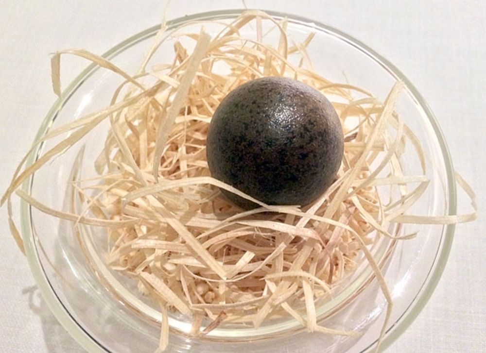 Restaurang Bardal i Ronda har f&aring;tt ytterligare en Michelinstj&auml;rna.