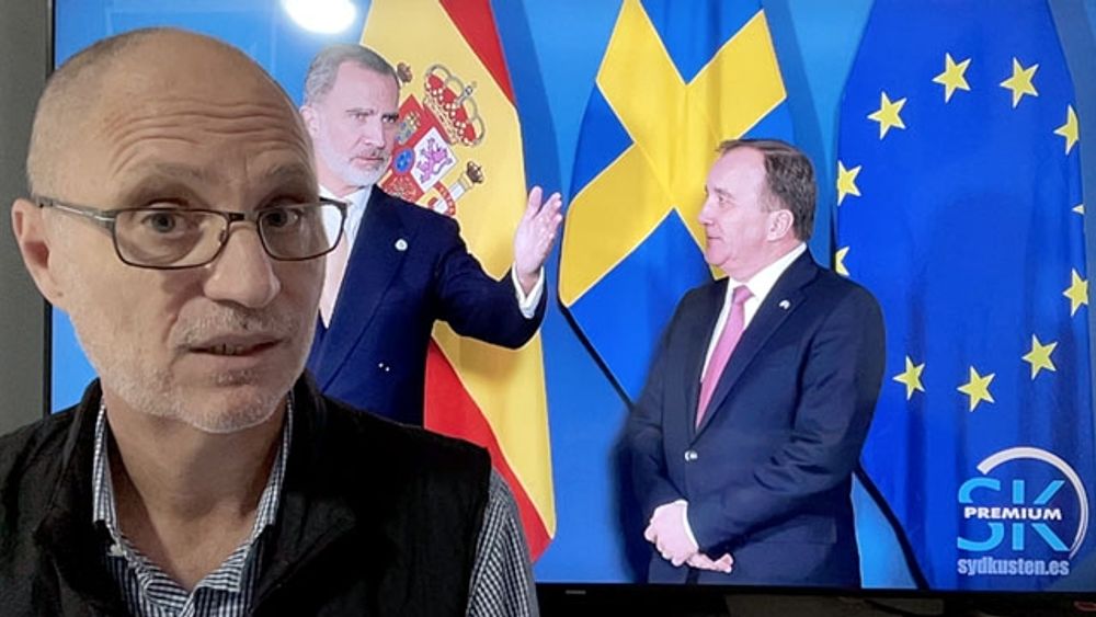 Klicka nedan f&ouml;r att se videon.