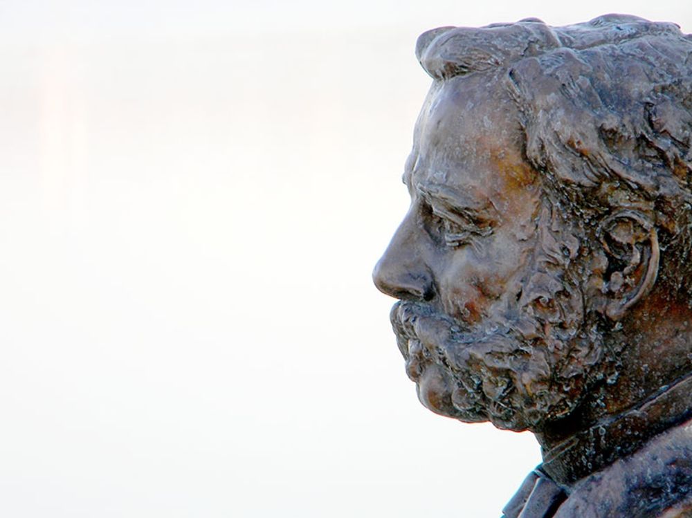 Stiftelsen Henry Dunant har tidigare medlat i f&ouml;rhandlingarna mellan Zapatero-regeringen och ETA.