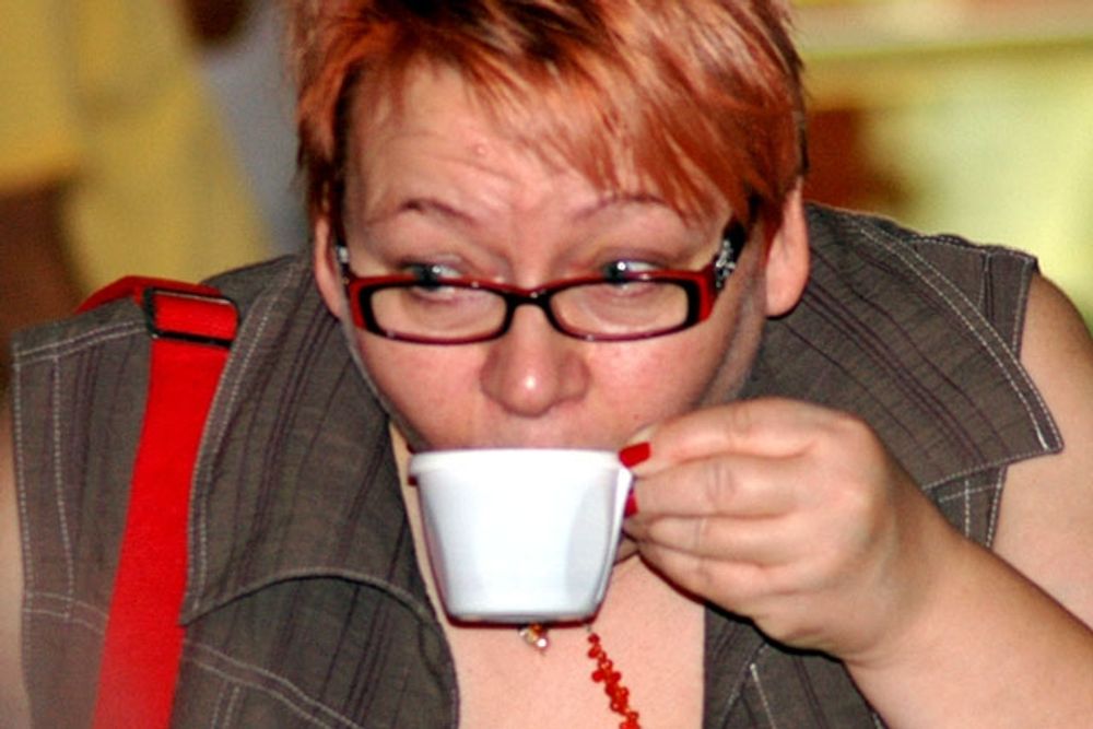 S&aring;vida det ej &auml;r s&auml;rkilt avtalat har f&ouml;retagen ingen plikt att bevilja anst&auml;llda avl&ouml;nad r&ouml;k- eller kaffepaus.