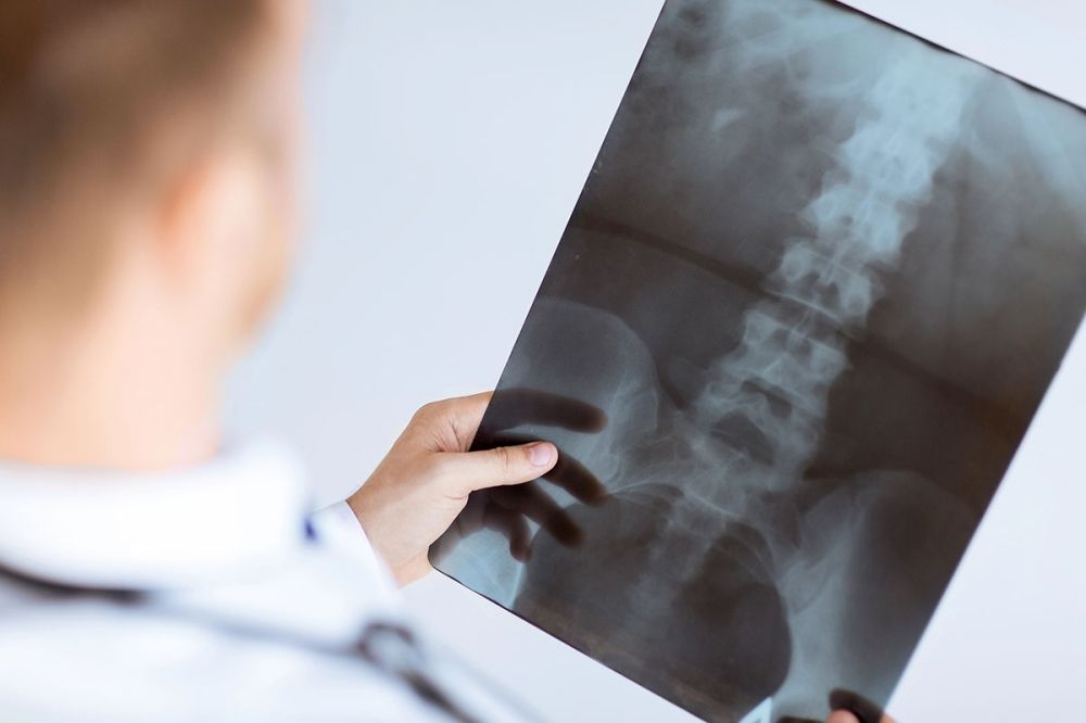 Avslagna unders&ouml;kningsbest&auml;llningar i det tysta har blivit vanligt i flera andalusiska provinser, d&auml;r v&aring;rdpersonal ofta f&ouml;rst i efterhand f&aring;r veta att en beg&auml;rd diagnosunders&ouml;kning aldrig genomf&ouml;rts.