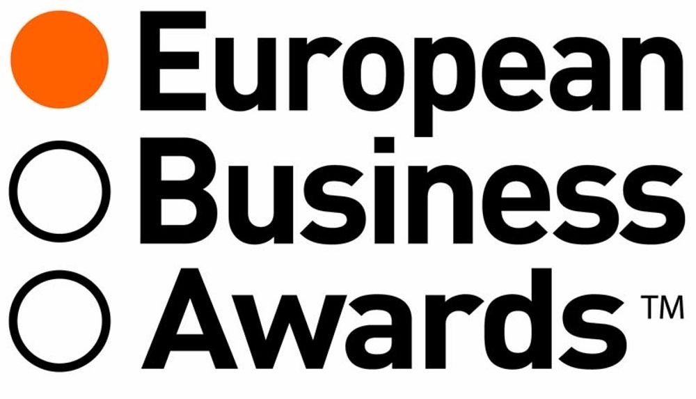 M&aacute;smovil har kvalat in till finalen f&ouml;r utm&auml;rkelsen "European Business Awards".