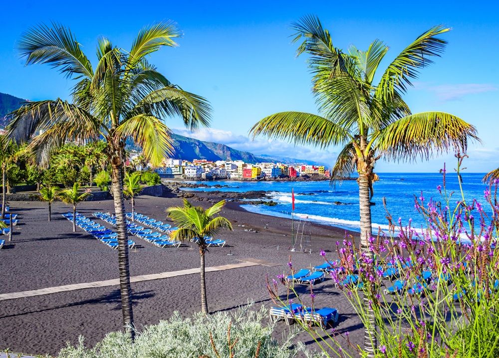 Det finns risk f&ouml;r att Playa Jard&iacute;n m&aring;ste f&ouml;rbli st&auml;ngd hela 2025.