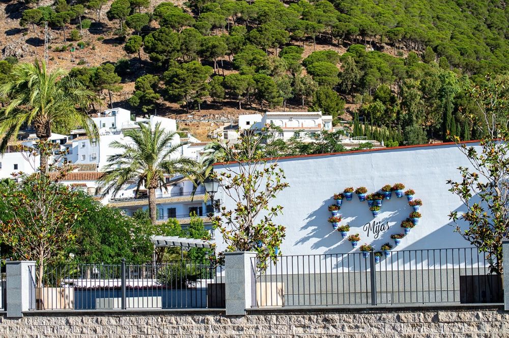 Befolkningstillv&auml;xten i Mijas skylls fr&auml;mst p&aring; inflyttning.