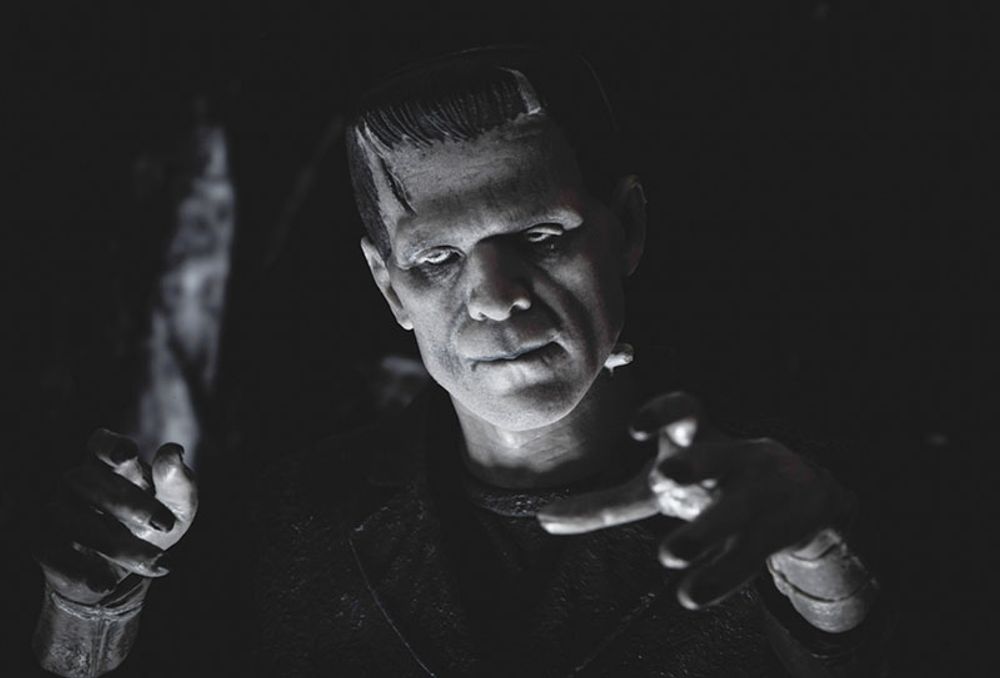 Den f&ouml;rra &rdquo;Frankenstein-regeringen&rdquo; ligger i l&auml; om S&aacute;nchez lyckas s&auml;kra en ny mandatperiod som regeringschef.