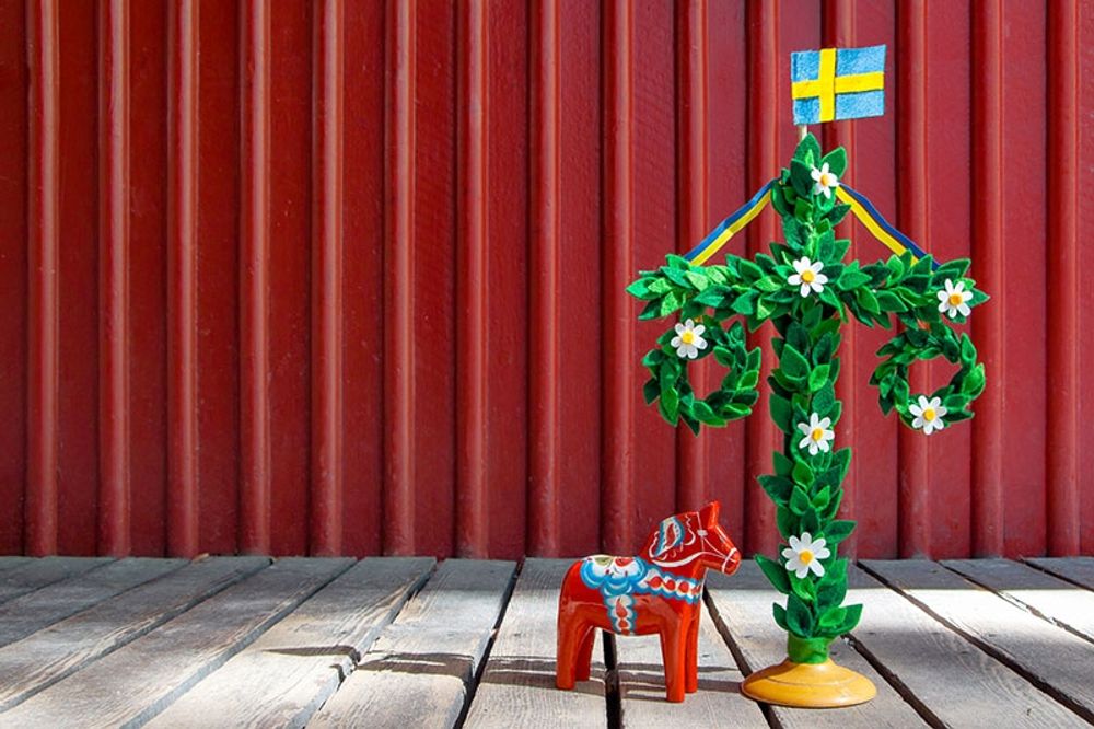 Tankar kring att bo i ett annat land &auml;n det man f&ouml;ddes och v&auml;xte upp i.