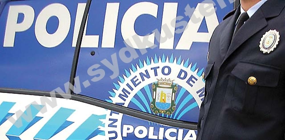 I somras fick Fuengirolabon Lars-Eric Nilsson en &ouml;rfil av en lokalpolis i Fuengirola. Han anser sig ha blivit illa behandlad p&aring; grund av att han &auml;r utl&auml;nning. Fallet har v&auml;ckt diskussion i kommunen om att polisutbildningen b&ouml;r f&ouml;rb&auml;ttras.