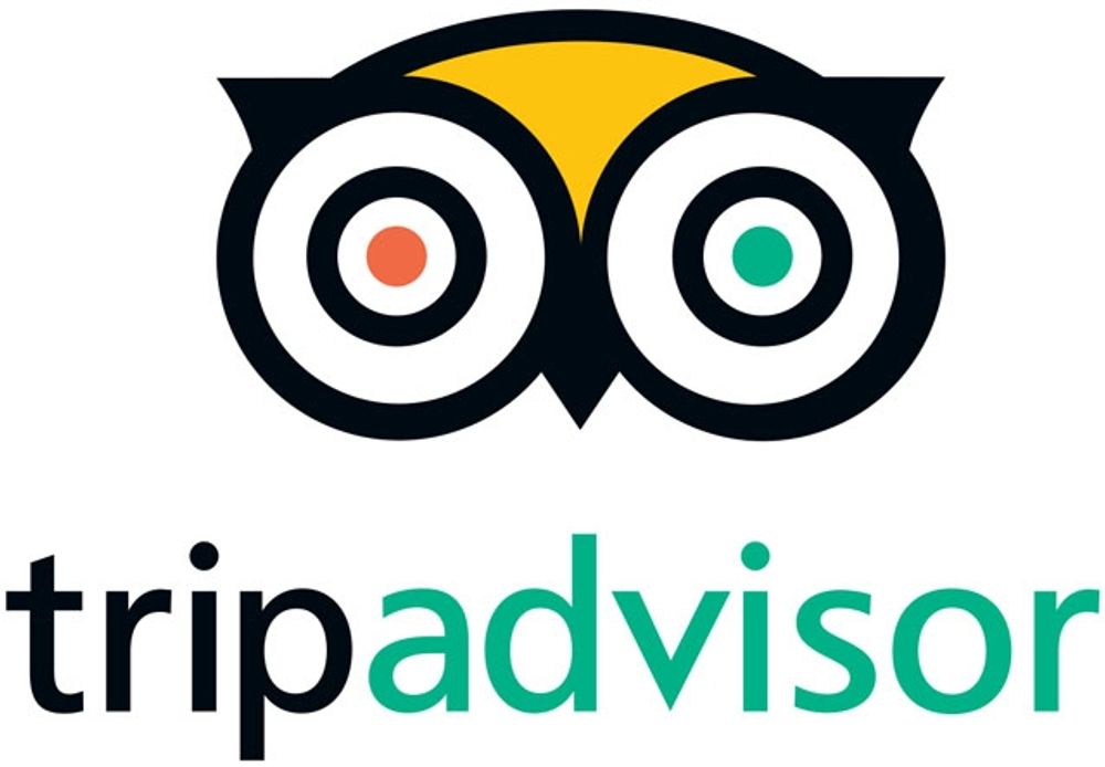 Den ledande restaurangportalen Tripadvisor v&auml;grar stryka restauranger fr&aring;n sin f&ouml;rteckning.