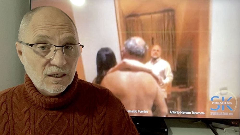 Klicka nedan f&ouml;r att se videon.