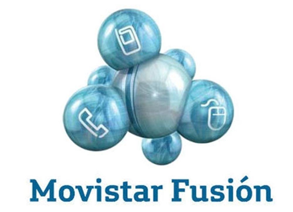 Telef&oacute;nica h&ouml;jde 2015 priset p&aring; sitt paket Movistar Fusi&oacute;n, trots att de lovade samma pris "resten av livet".