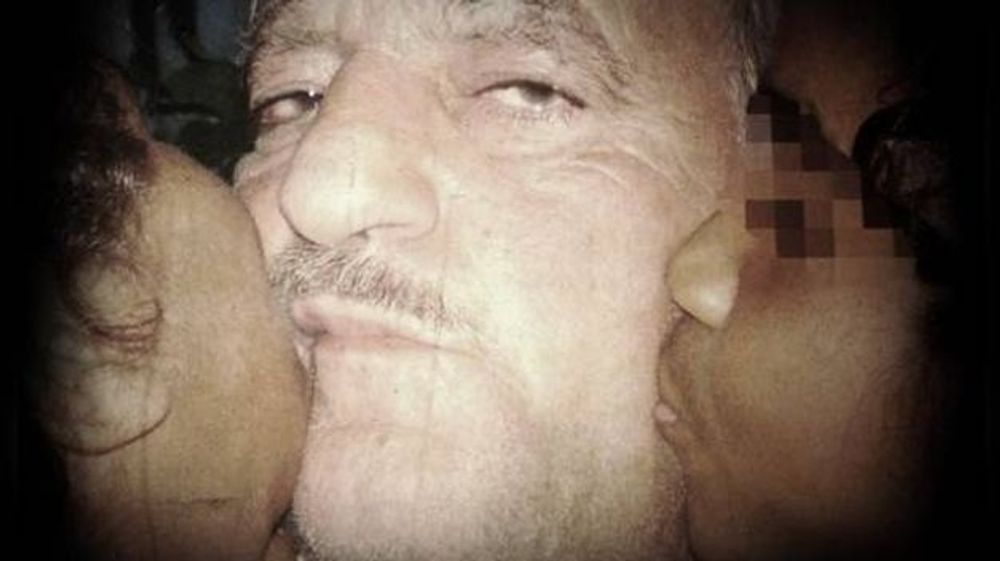 Gripandet av Galv&aacute;n Villa l&ouml;ser inte den komplicerade juridiska situationen mellan Spanien och Marocko.