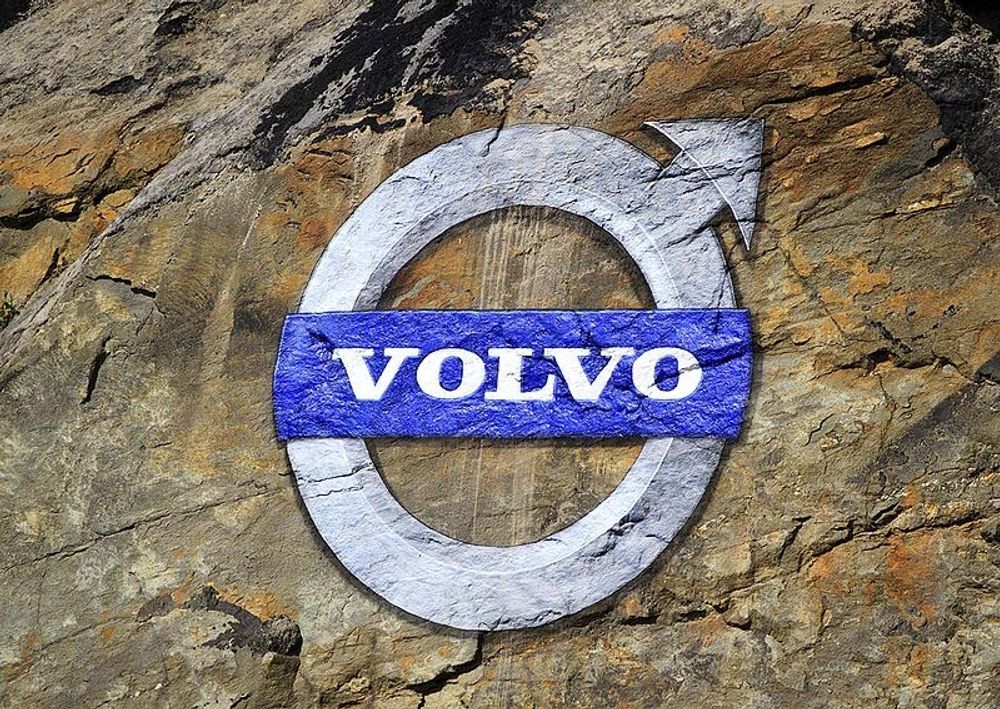 Volvos satsning i Legan&eacute;s 2009 har inte g&aring;tt som v&auml;ntat.