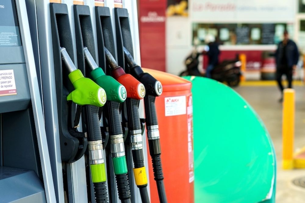 Br&auml;nslesubventionerna f&ouml;rra &aring;ret gjorde ingen &aring;tskillnad p&aring; inkomstniv&aring; och gynnade i st&ouml;rre utstr&auml;ckning de som hade minst behov av st&ouml;d.
