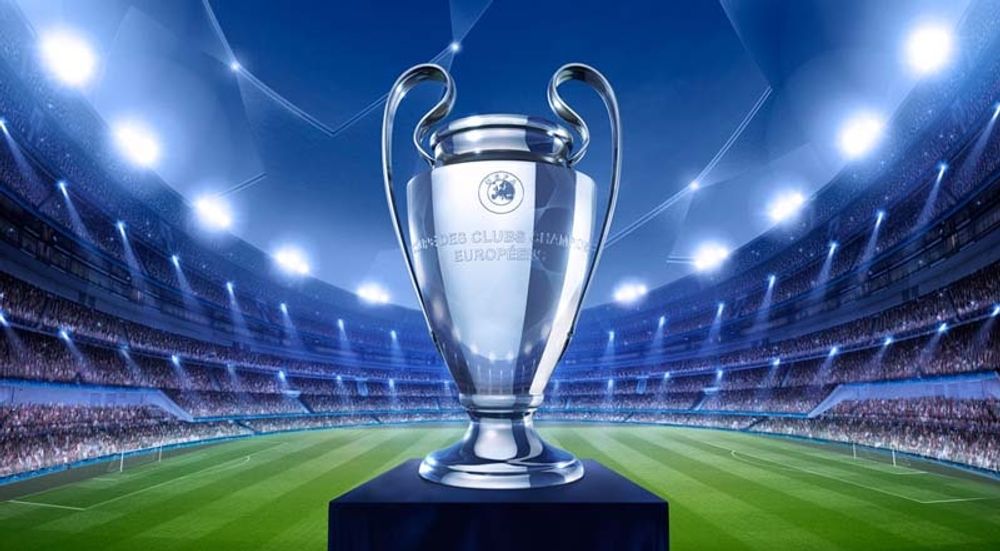 Lottningen av gruppspelet i Champions League har bland annat st&auml;llt Malm&ouml; FF och Atl&eacute;tico Madrid mot varandra.