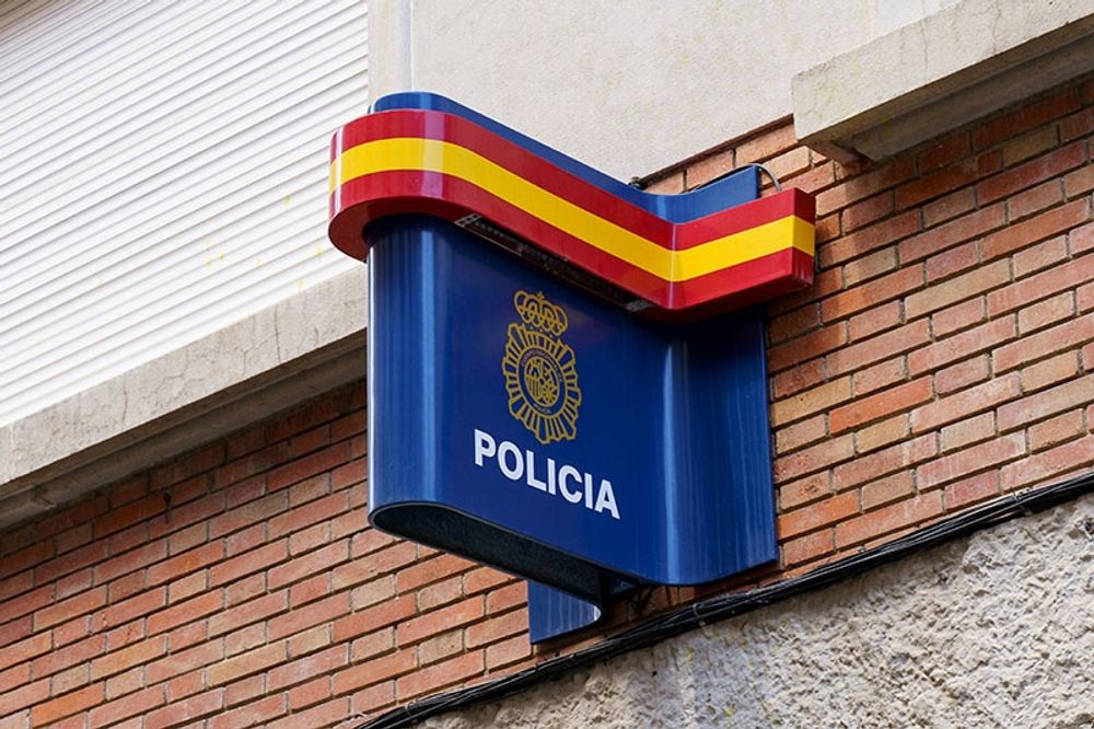 Spansk och svensk polis har sedan flera &aring;r ett n&auml;ra samarbete f&ouml;r att bek&auml;mpa den organiserade brottsligheten.