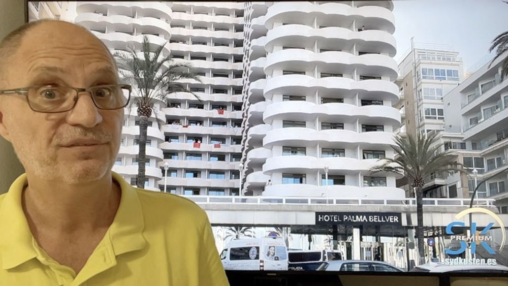 Klicka nedan f&ouml;r att se videon.