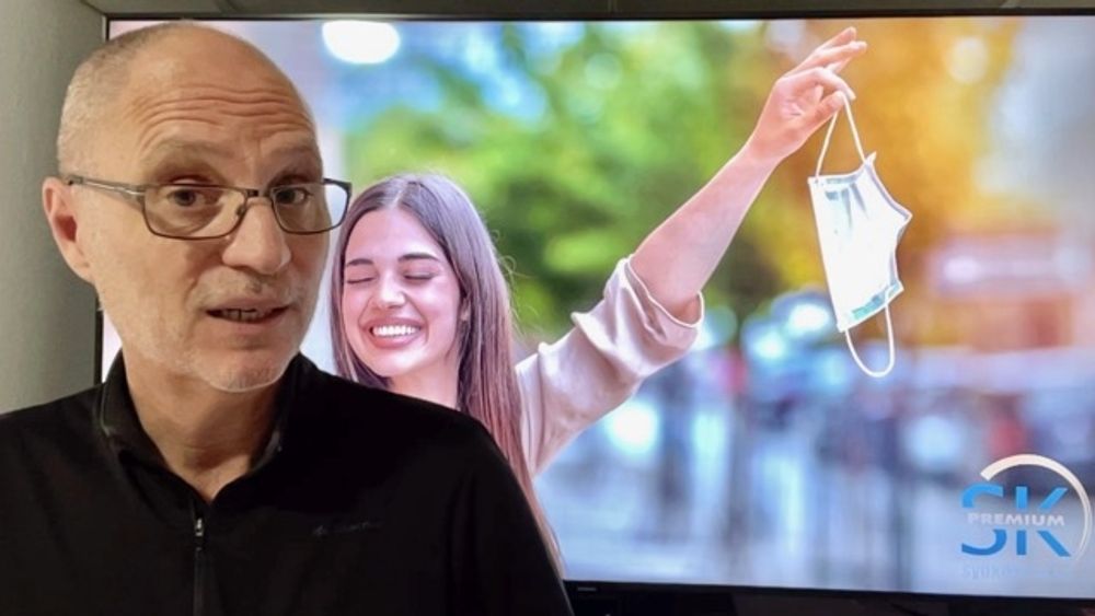 Klicka nedan f&ouml;r att se videon.