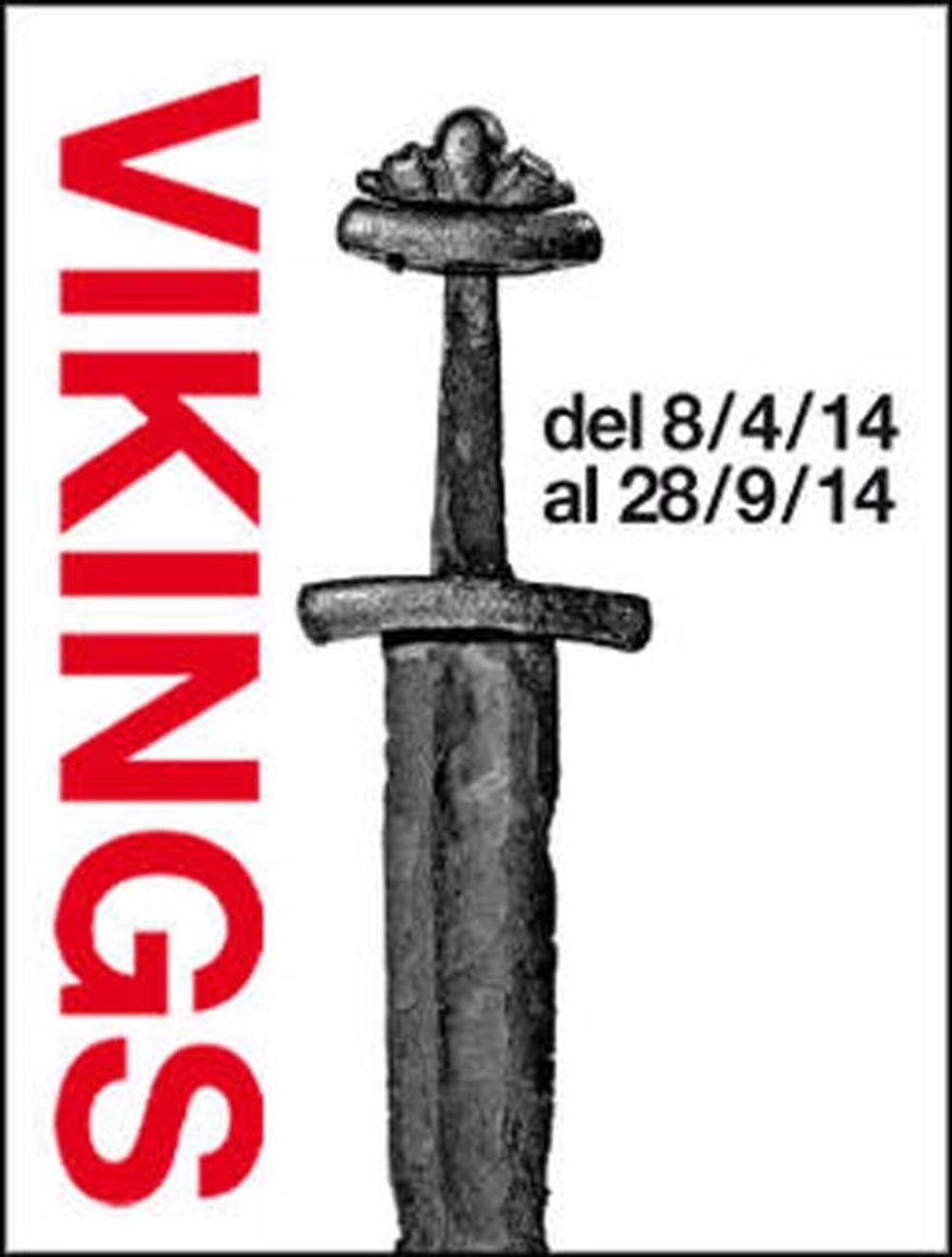 Utst&auml;llningen h&aring;lls p&aring; sj&ouml;fartsmuseet Museo Mart&iacute;timo i Barcelona 8 april till och med 28 september.