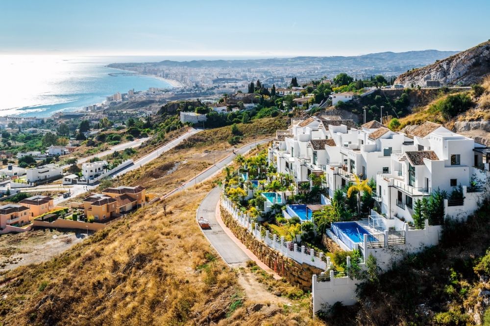 Gr&auml;nstvisten mellan Fuengirola och Benalm&aacute;dena har p&aring;g&aring;tt l&auml;nge och kan eventuellt g&aring; in i en juridisk fas.