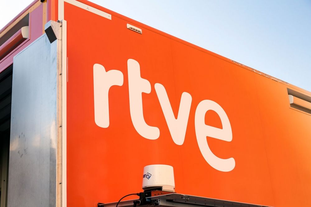 Den statliga spanska rikskanalen RTVE har ifr&aring;gasatt Israels deltagande i festivalen och efterlyser nu en granskning av publikr&ouml;sterna.