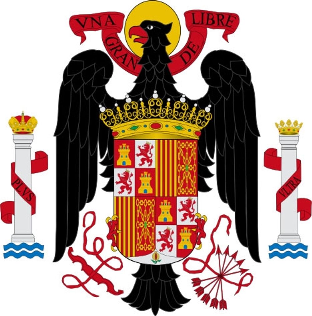 Franco&ouml;rnen i r&aring;dhuset i Marbella har st&aring;tt kvar i tio &aring;r, efter att lagen om det historiska minnet tr&auml;dde i kraft.
