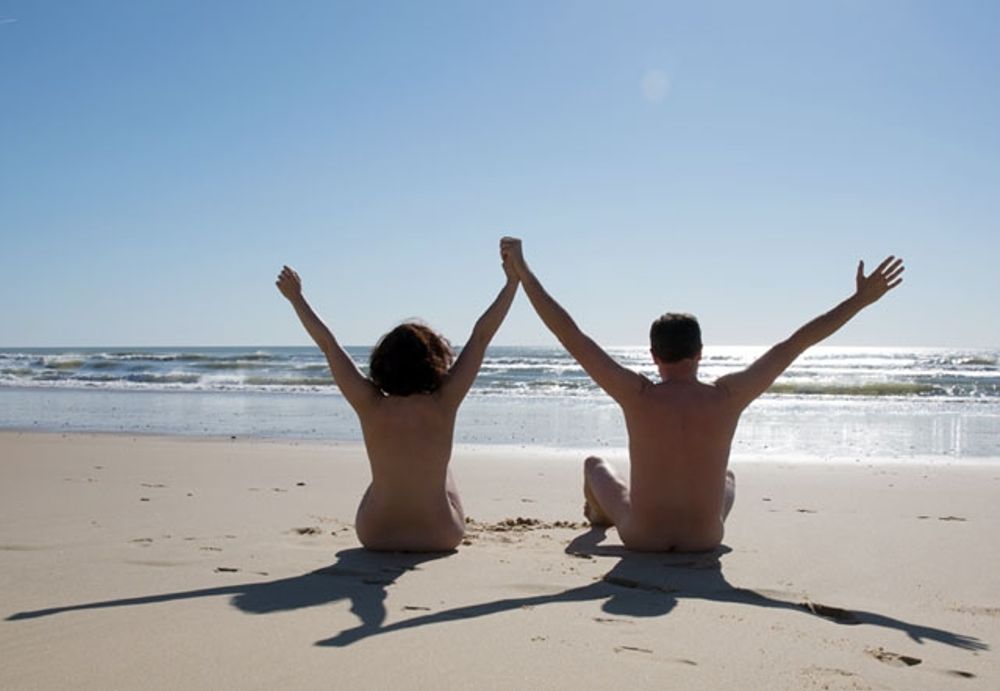 Andalusien har flest nudiststr&auml;nder i hela Spanien och n&aring;gra av de b&auml;sta ligger p&aring; Costa del Sol.