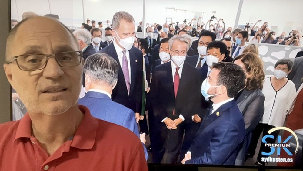Klicka nedan f&ouml;r att se videon.