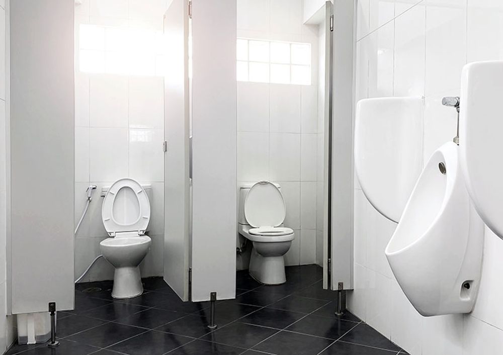 Sitta eller st&aring;, det &auml;r fr&aring;gan!