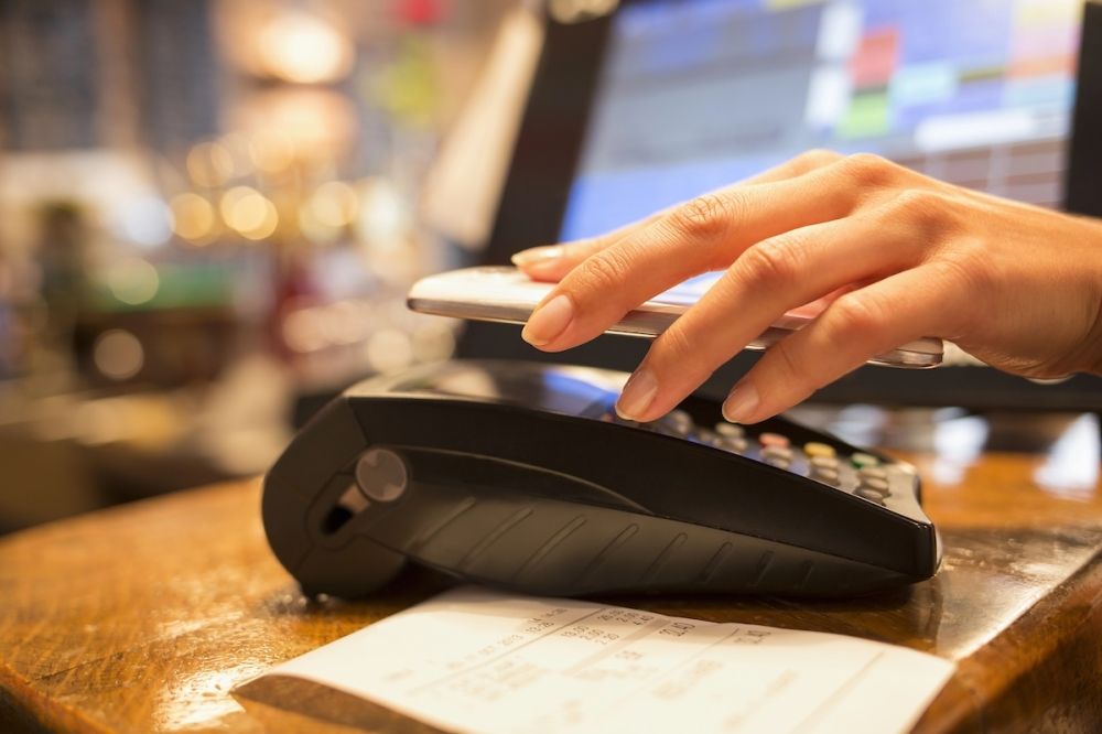 Klarnas nya tj&auml;nst l&aring;ter anv&auml;ndare skicka pengar direkt via telefonnummer, e-post eller QR-kod.