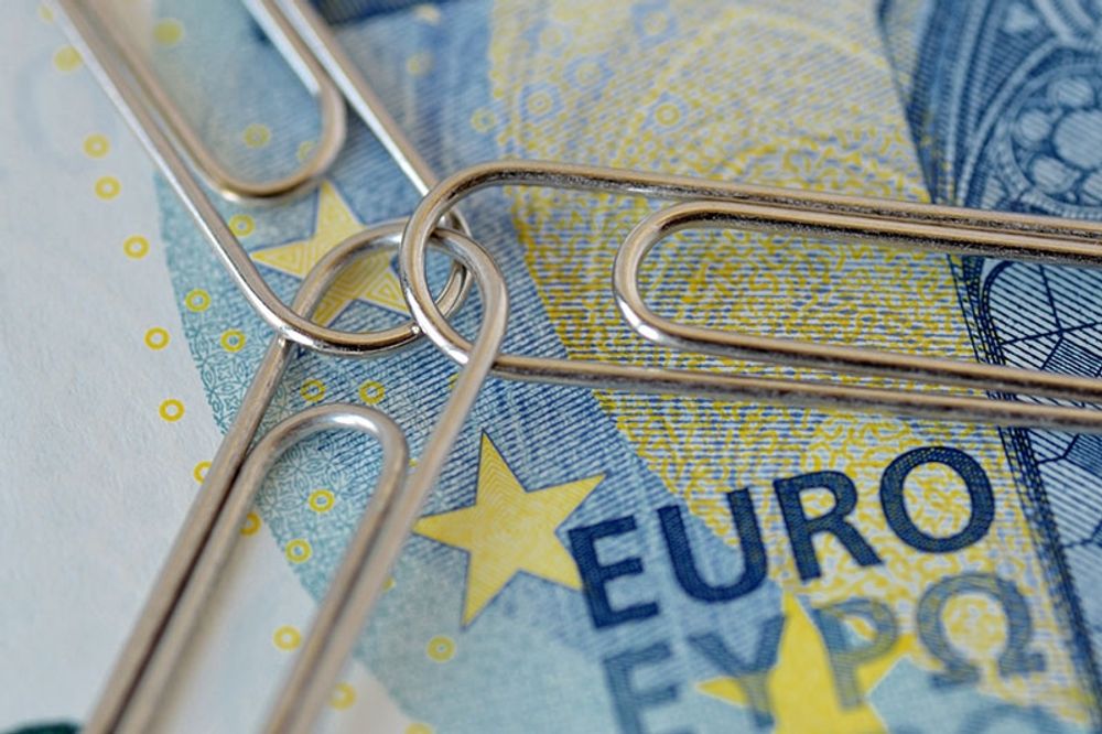 Den spanska ekonomin har bland annat draghj&auml;lp av en allm&auml;n uppg&aring;ng inom EU.